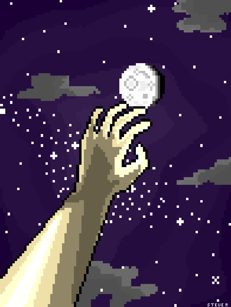 Moonlight